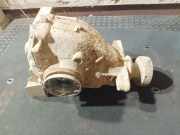 Hinterachsgetriebe BMW 5er (E60) 752166107