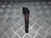 Zündspule Peugeot 308 I () 7575010