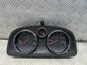 Tachometer Opel Antara (L07) 95194763