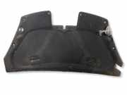 Schallschutz CITROËN C4 Picasso I (UD_) 1.6 HDi 110