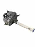 Fensterwaschtank KIA SPORTAGE (JE_, KM_) 2.0 CRDi 986101F001