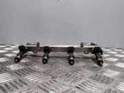 Einspritzdüse OPEL MERIVA 1.6 Turbo 0280151208