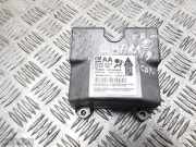 Steuergerät Airbag Opel Zafira B (A05) 13241766