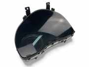 Tachometer Hyundai i40 (VF) 940013Z050