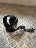 Mittlerer Sicherheitsgurt hinten MERCEDES-BENZ E (W213) E 220 d (213.004) A2138601385