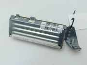 Sitzairbag vorne links MERCEDES-BENZ S (W223) S 350 d (223.030) 2218600505