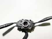 Lenkstockschalter TOYOTA CARINA E (_T19_) 1.6 (AT190) R178854