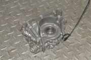 Ölpumpe FORD FIESTA VI 1.6 ST BM5G600
