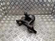 Getriebelager TOYOTA YARIS (_P1_) 1.4 D-4D (NLP10_)