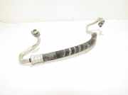 Klimaleitung MAZDA 6 Estate (GJ, GL) 2.2 D