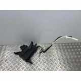 Kraftstofffiltergehäuse PORSCHE PANAMERA (970) 4.8 4S 971201805G