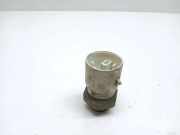 Kühlmitteltemperatursensor OPEL ASTRA G Estate (F35_) 1.7 TD