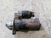 Anlasser VW Polo IV (9N, 9A)
