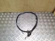 Handbremsseil Peugeot 508 I () 9675899180