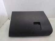 Handschuhfach OPEL ASTRA H Estate (L35) 1.9 CDTI