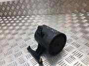 Aktivkohlefilter für Tankentlüftung BMW 3er (E90) 676404403