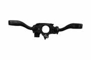 LENKSTOCKSCHALTER KOMBISCHALTER AUDI A4 Cabrio (8H7, B6, 8HE, B7) 1.8 T K0105114410