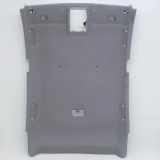 Dachverkleidung TOYOTA PRIUS Hatchback (_W2_) 1.5 (NHW2_) N/A