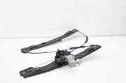 Fensterheber vorne links BMW 3 Touring (F31) 318 d 7281885