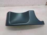 Andere Teile des Innenraums CITROËN BERLINGO (MF) 2.0 HDI 90 (MFRHY) 9644461777