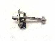 Türfeststeller VW New Beetle (9C) 1C0837249C