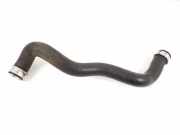 Wasserkühlerschlauch links MERCEDES-BENZ CLS (C218) CLS 350 CDI (218.323) A2045013182