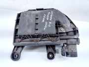 Luftfilterkasten CITROËN C4 Picasso II 1.6 HDi / BlueHDi 115 9683282980 PSA7926