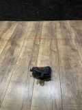 Ansaugresonator MERCEDES-BENZ E Coupe (C207) E 350 CDI (207.322) A6421400087