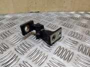 Türscharnier vorne links Audi A5 (F53) 8K0831401A