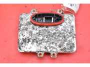 Steuergerät Beleuchtung Opel Antara (L07) 00040547