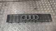 Gitter Grill vorne links AUDI 80 (8C, B4) 2.0 E 893853655A