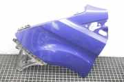 Kotflügel links vorne Ford Transit Custom V362 Kasten (FY, FZ)