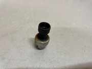 Druckschalter für Klimaanlage Opel Corsa D Van (S07)