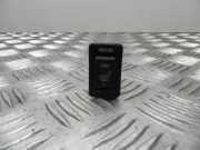 Schalter NISSAN PRIMERA Estate (WP12) 1.8 4603