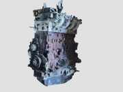 Motor FORD S-MAX (WA6) 2.0 TDCi UFWA