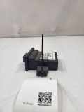 Scheinwerfer-Steuergerät OPEL MOKKA / MOKKA X 1.6 CDTI 4x4 94533801