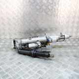 Lenkmechanismus MERCEDES-BENZ S (W220) S 400 CDI (220.028, 220.128) A2205400288 A2204620220G