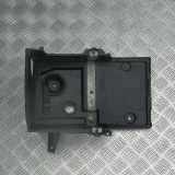 Akku-Pad VOLVO V50 (MW) 2.0 D 30667941