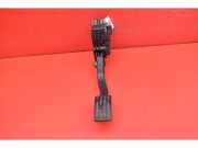 Fahrpedal Ford Focus C-Max (DM2) 3M519F836AF