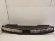 Kofferaum Schlossverkleidung PORSCHE MACAN (95B) 3.0 S 95B864483L