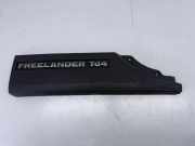 Kofferraumdeckelverkleidung LAND ROVER FREELANDER (L314) 2.0 Td4 4x4 DGP500460