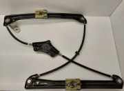 Türfensterheber hinten links VW GOLF SPORTSVAN (AM1) 1.2 TSI 5G4837461F