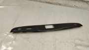 Other Boot Trunk Parts BENTLEY FLYING SPUR (3W_) 6.0 4W0868503