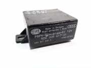 Andere Steuergeräte AUDI A8 D2 (4D2, 4D8) 3.3 TDI quattro 5DS00561701