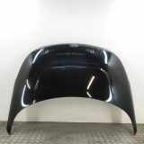 Motorhaube KIA SOUL II (PS) EV Electric 66400-E4000