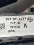 Gaspedal AUDI A3 Sportback (8VA, 8VF) 2.0 TDI 1K1721503P 190950