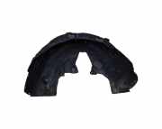 Radhaus links hinten Volvo S90 I (964)