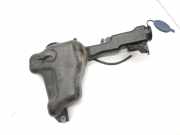 Fensterwaschtank MERCEDES-BENZ E (W212) E 300 Hybrid / BlueTEC Hybrid (212.098) A2048601560