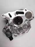 Vakuumpumpe VW Sharan (7N) 03L145100