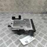 Stromsteuergerät VOLVO XC60 II (246) B5 Mild-Hybrid 32300277